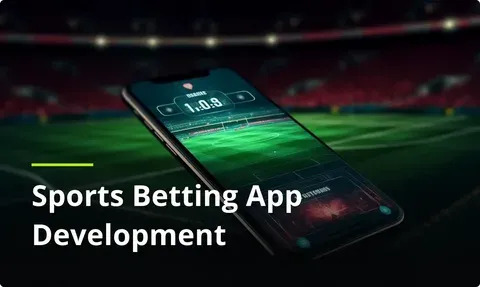pg bet plataforma 