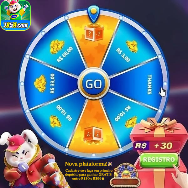 pg fortune ox 