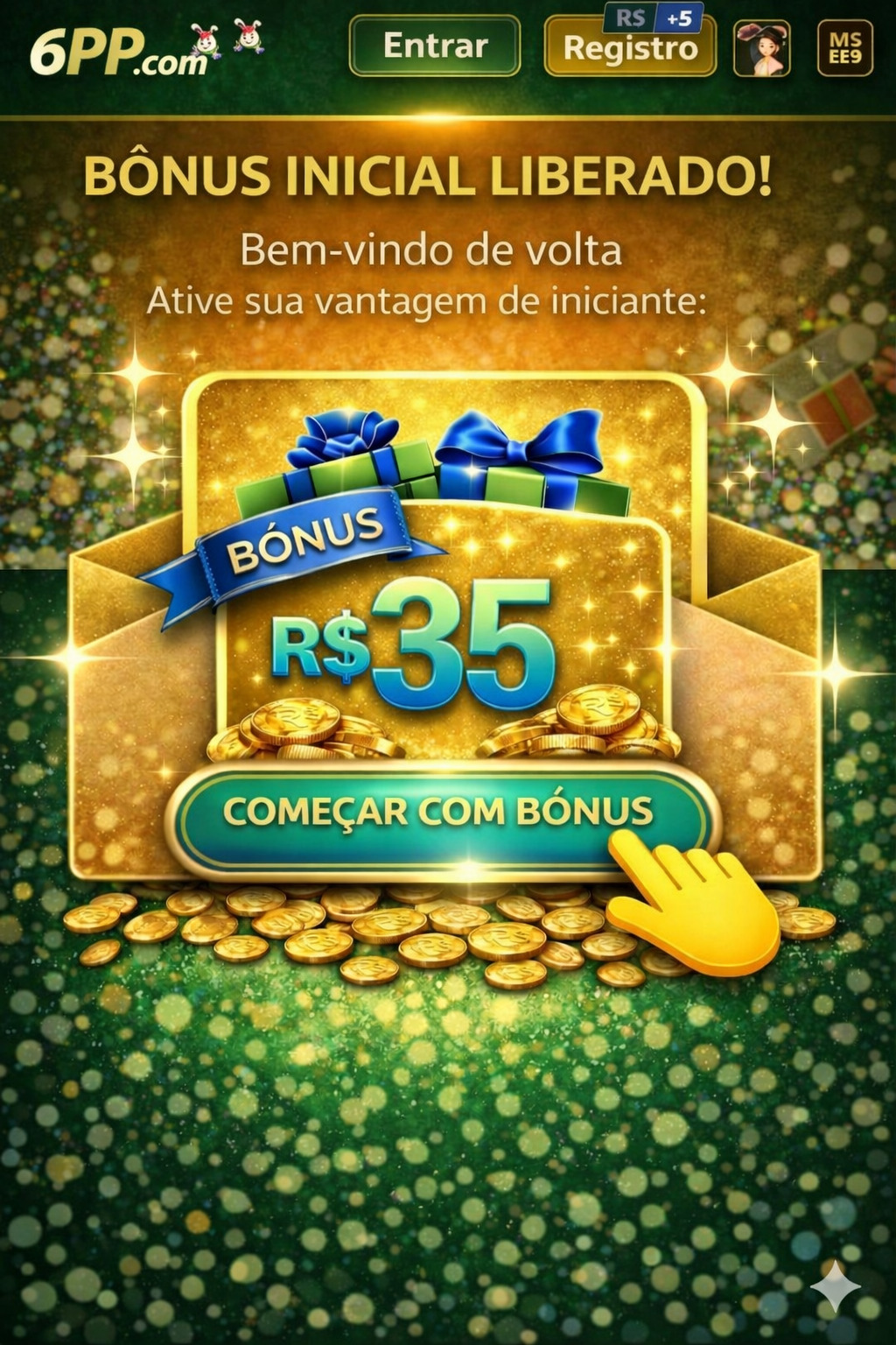 pg game group é confiável 