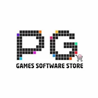 pg games demo 