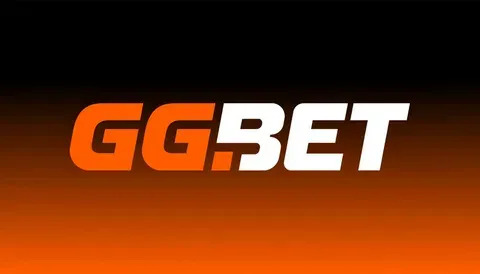 pg soft circus delight 