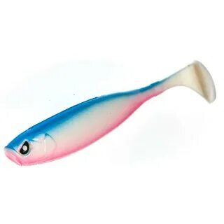 pg soft games fortune tiger 