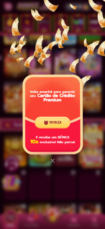 pg soft jogo do tigrinho 