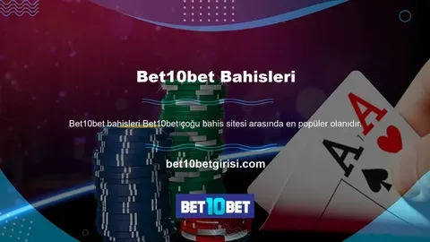 pg soft livebet 