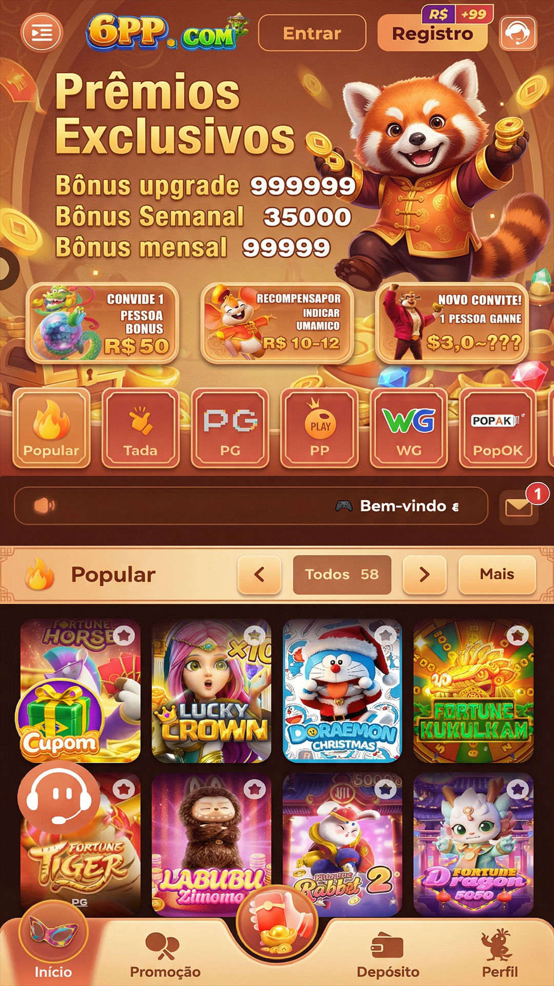 pg soft mahjong ways 3 demo 