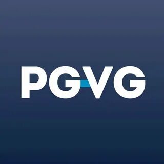 pg soft pg slot 