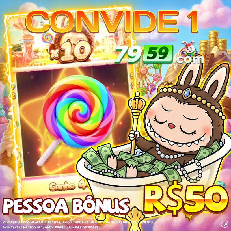 pg soft site oficial demo 