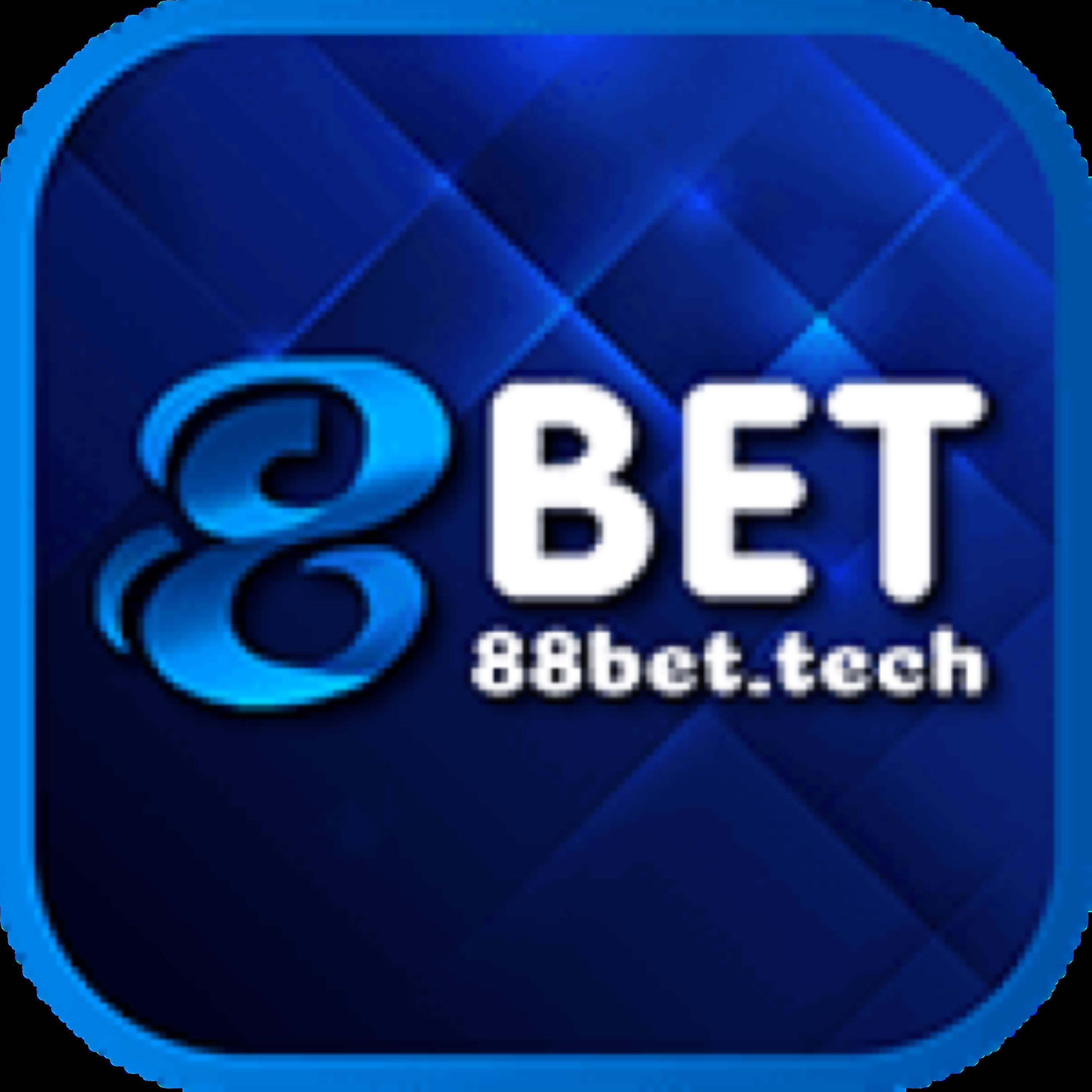 pix pixbet 