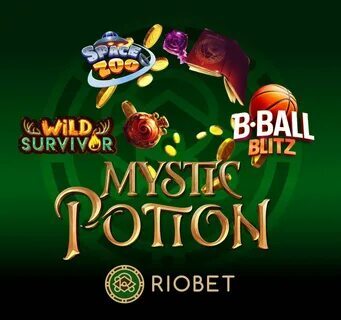 pixbet ainda existe 