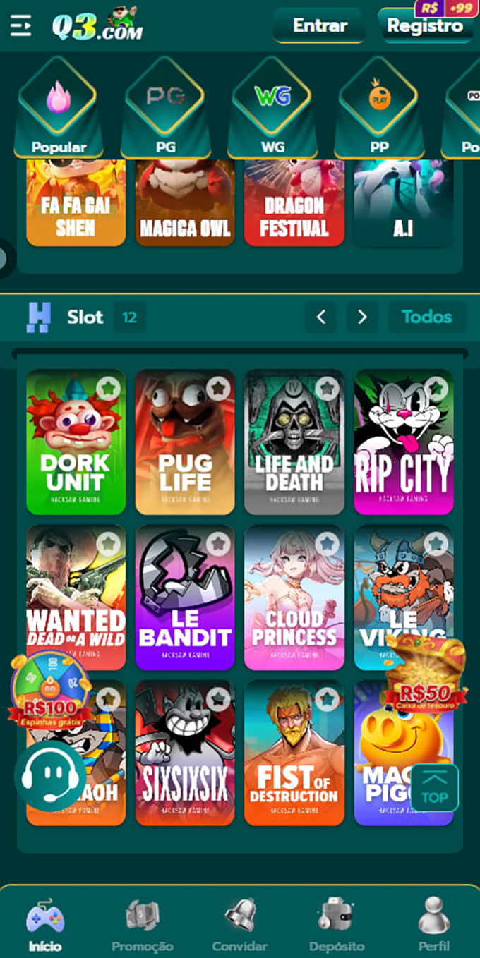 pixbet antigo 