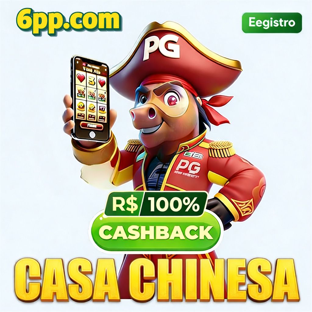 pixbet baixar 