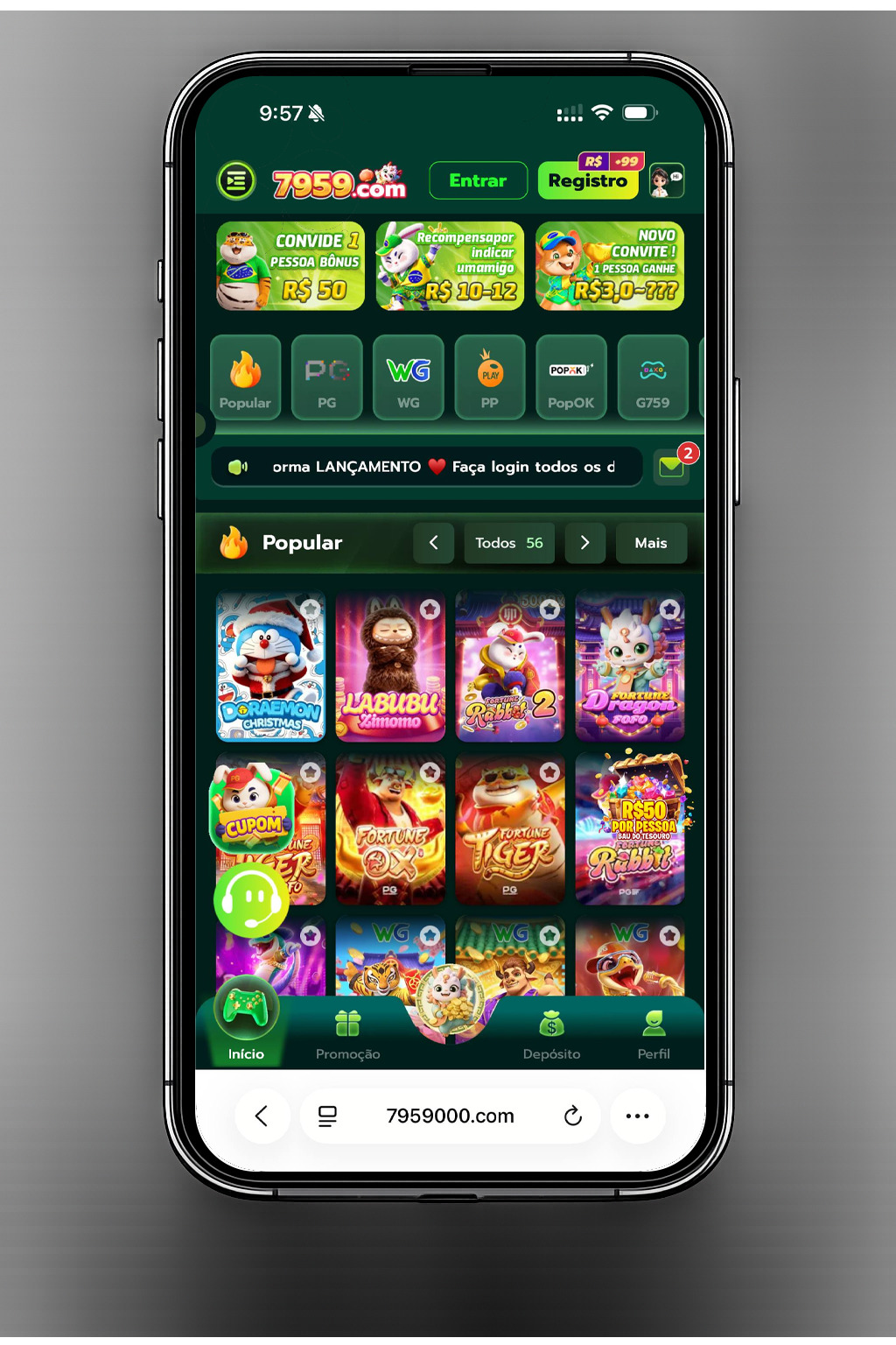 pixbet com home 