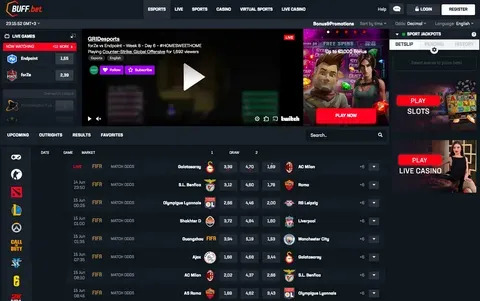 pixbet código promocional 