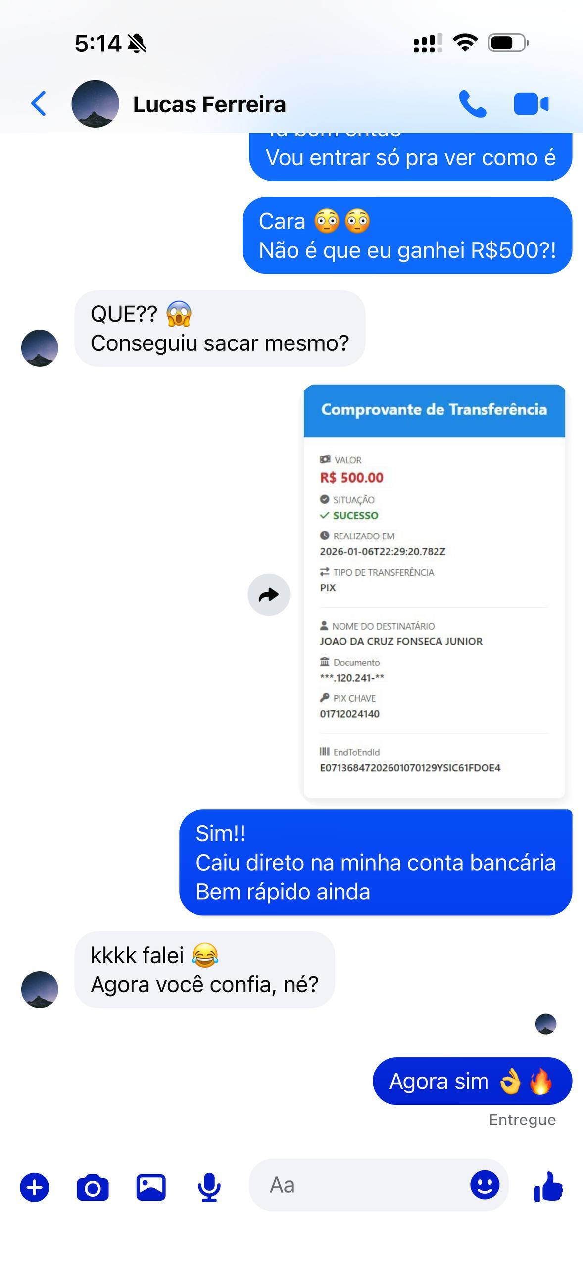 pixbet dono 