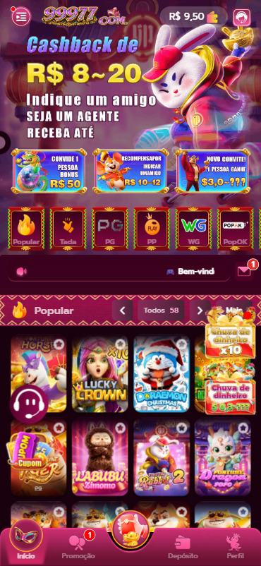 pixbet download apk 