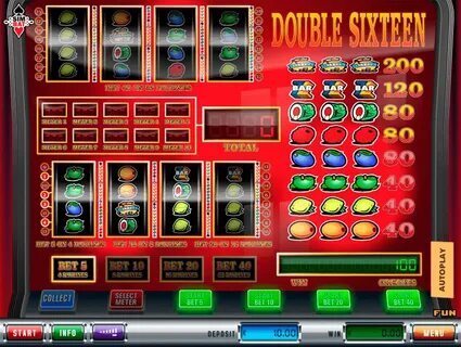 pixbet historia 