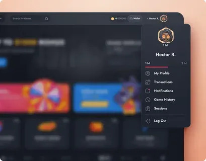 pixbet multada 
