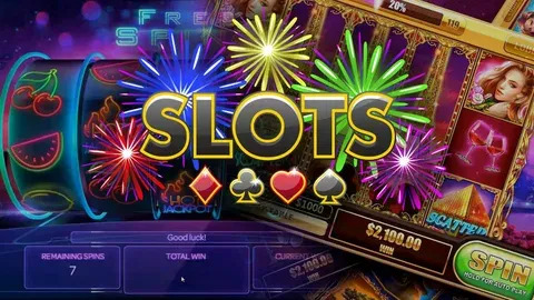 pixbet rodada gratis 