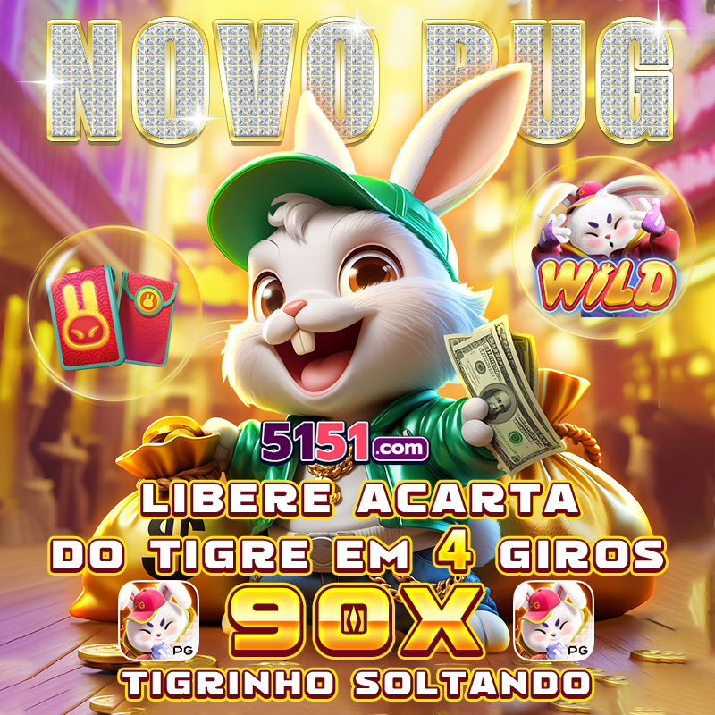 placa mãe com 2 slots m2 