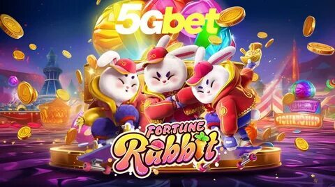 plataforma 7t pg slots é confiável 