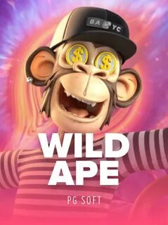 plataforma bet slots 