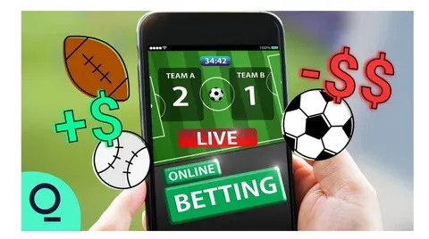 plataforma bingo online 