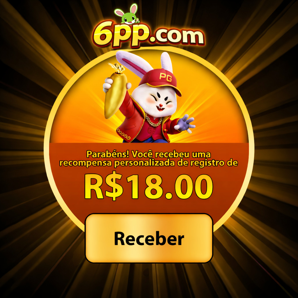 plataforma bugada pagando muito 