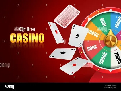 plataforma cassino pix 