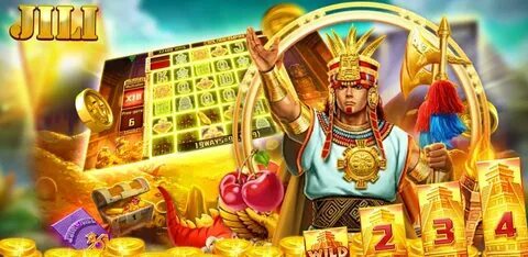 plataforma chinesa cassino 