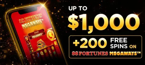 plataforma conta demo fortune tiger 