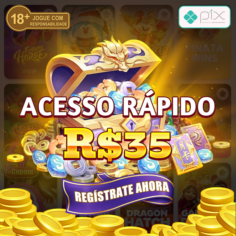 plataforma de 1 real fortune tiger 
