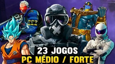 plataforma de 5 que tá pagando muito 