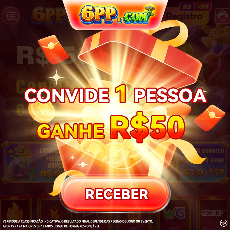 plataforma de bingo online 