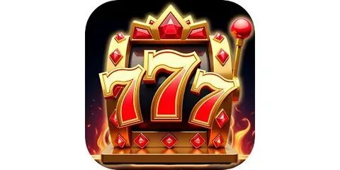 plataforma de jogo fortune tiger 