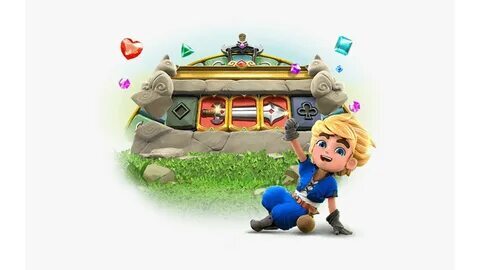 plataforma do jogo do tigrinho nova 