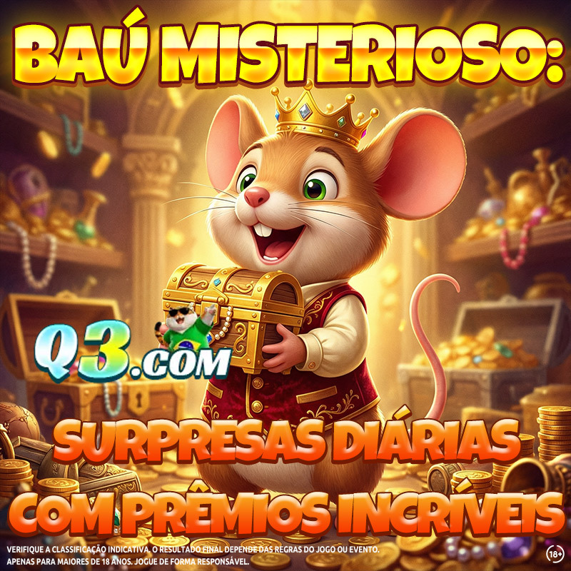 plataforma fortune ox 