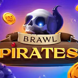 plataforma fortune rabbit 2 