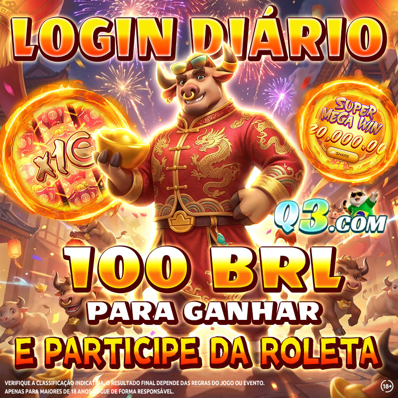 plataforma nova 2024 cassino 