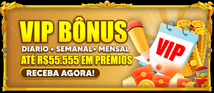 plataforma nova big win 