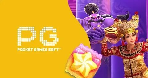plataforma nova com bonus na roleta 