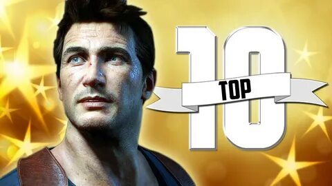 plataforma nova fortune tiger 2024 
