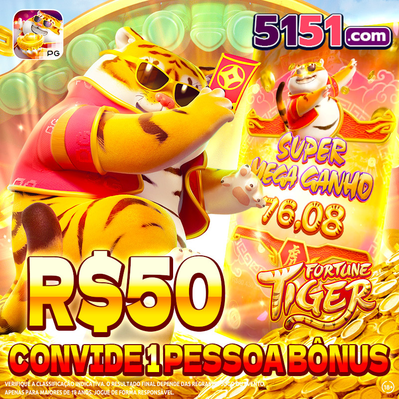 plataforma nova fortune tiger funcionando 