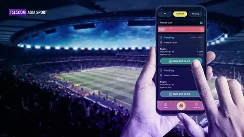plataforma nova jogo do tigrinho 2025 