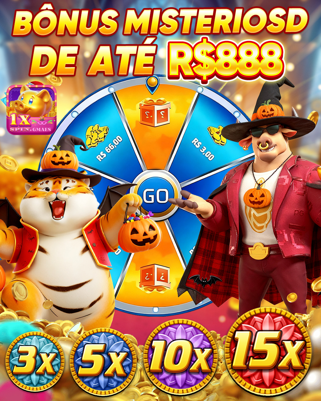 plataforma nova pagando 5 reais 