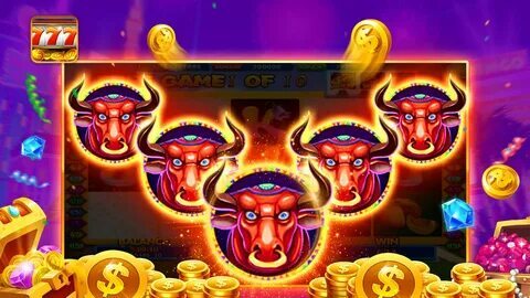plataforma para jogar fortune tiger 2 