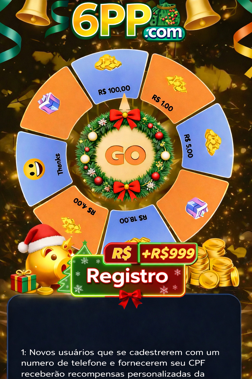 plataforma pg slots 