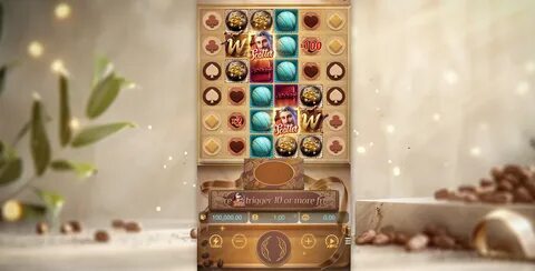 plataforma r7 bet 