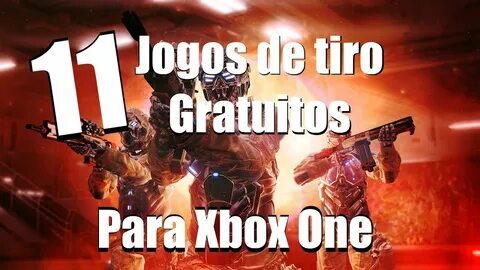 plataformas pagantes de slots 