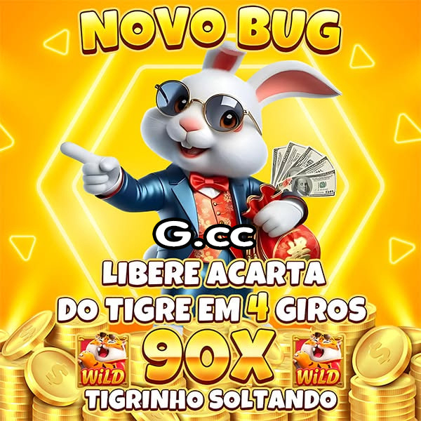 plataformas pg antigas 