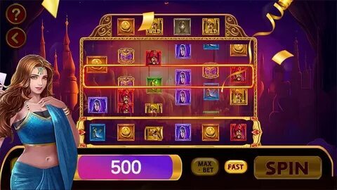 play latam wifi 